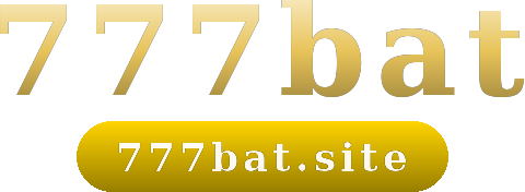 777bat logo