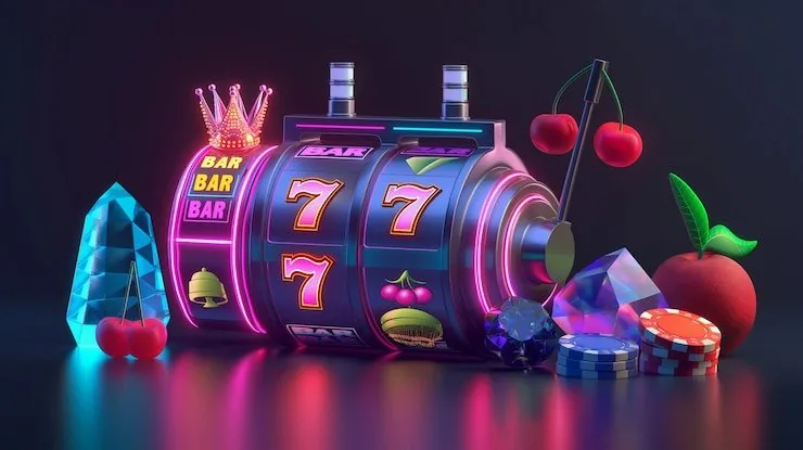 777bat Mobile first