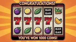 777bat Baccarat NightRush