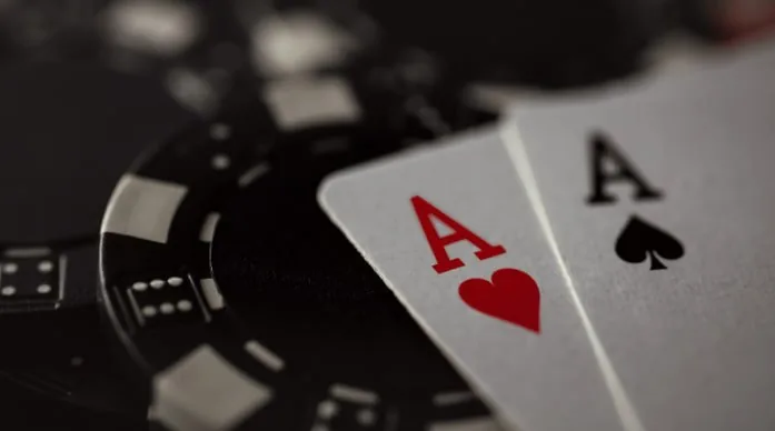 777bat Blackjack Double Down Pakistan
